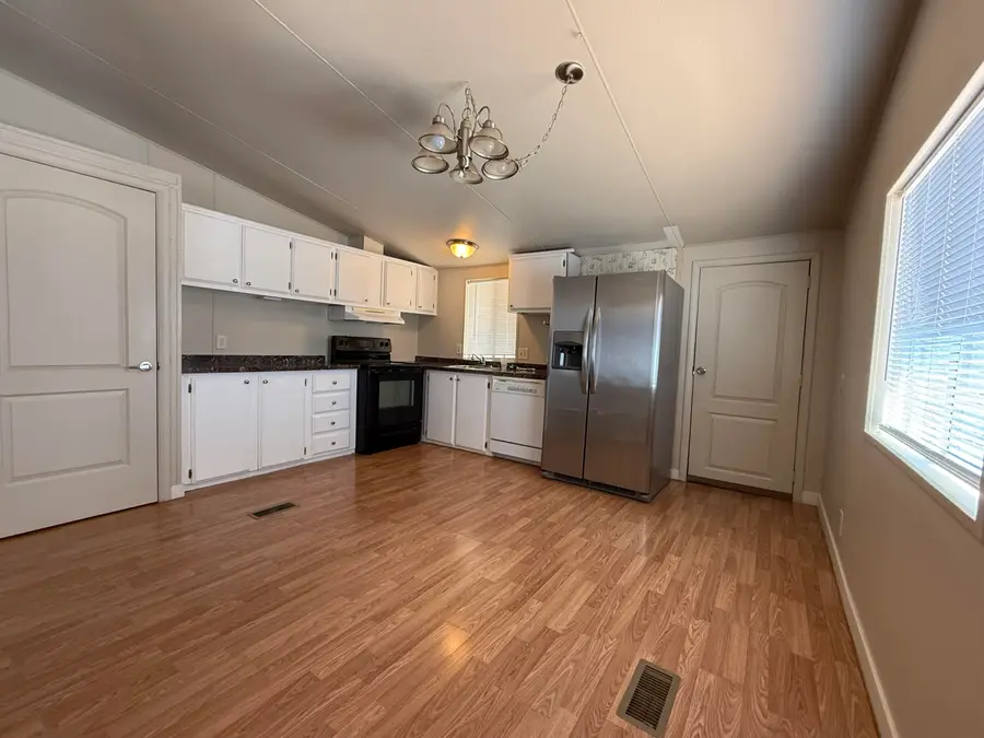 1450 N Dixie Downs Rd #151, Saint George, UT 84770 - #2