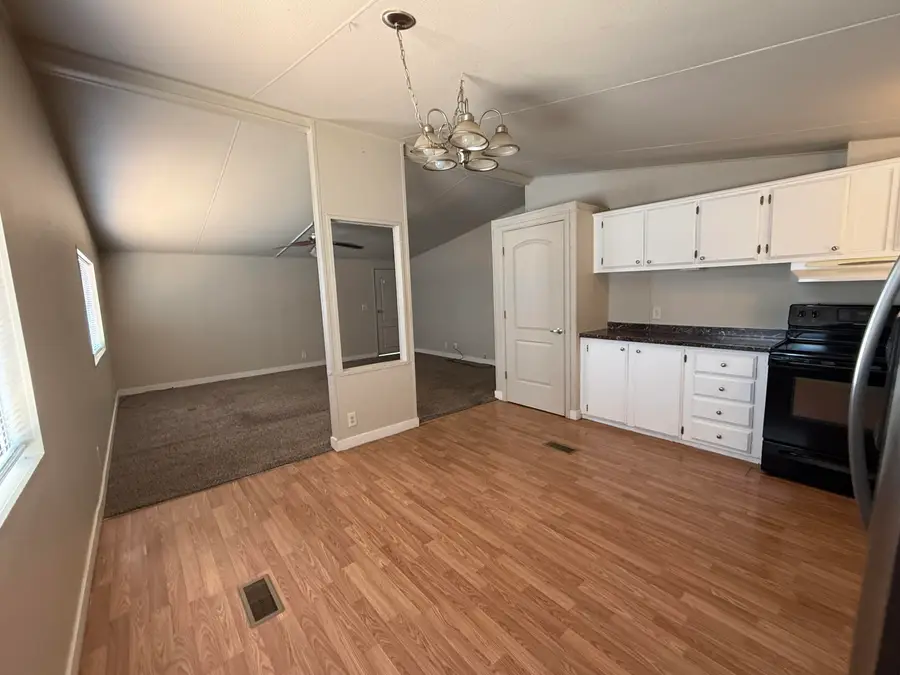 1450 N Dixie Downs Rd #151, Saint George, UT 84770 - #3