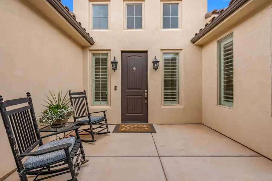 2812 S 3440, Hurricane, UT 84737 - #2