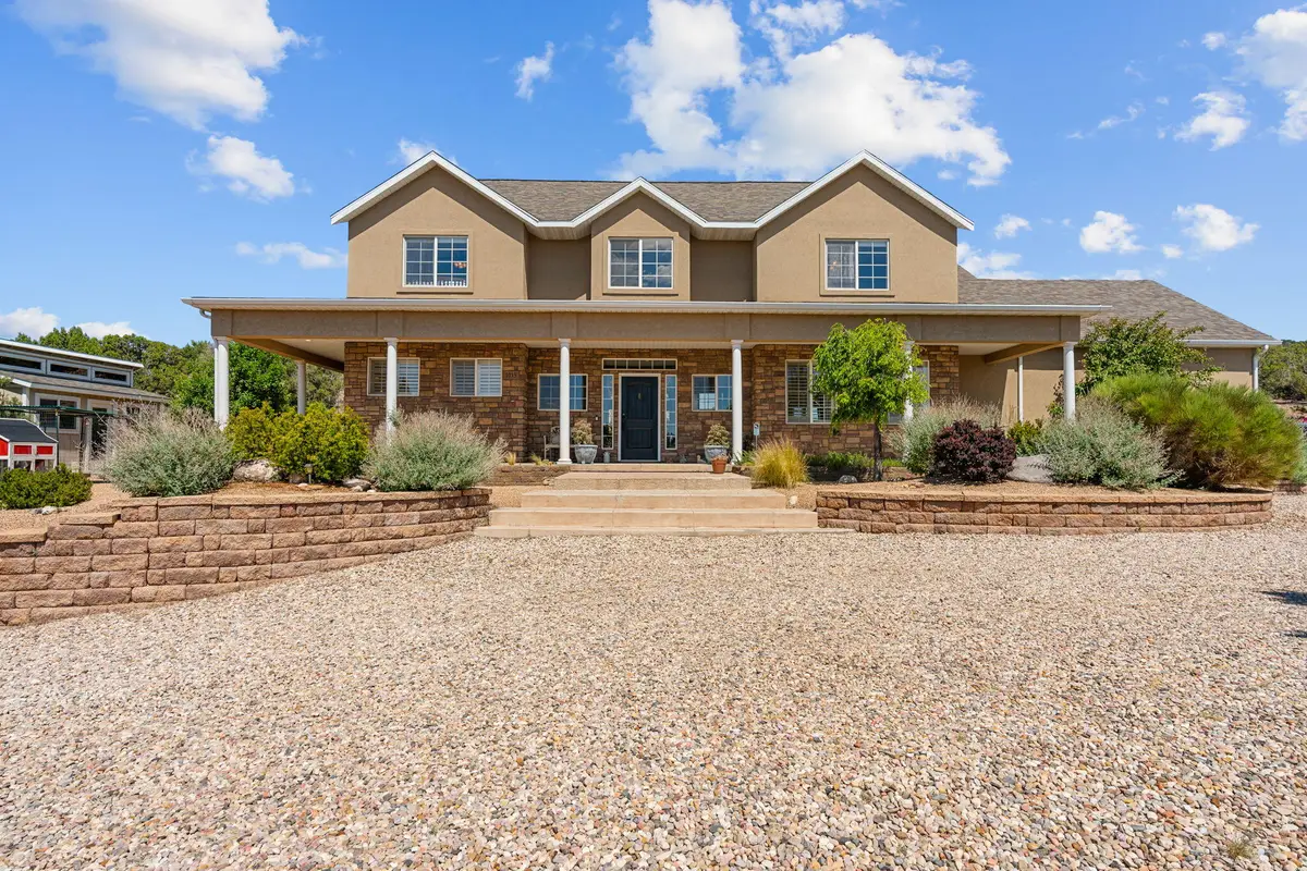 1015 S Westview Drive, Cedar City, UT 84720 - #1