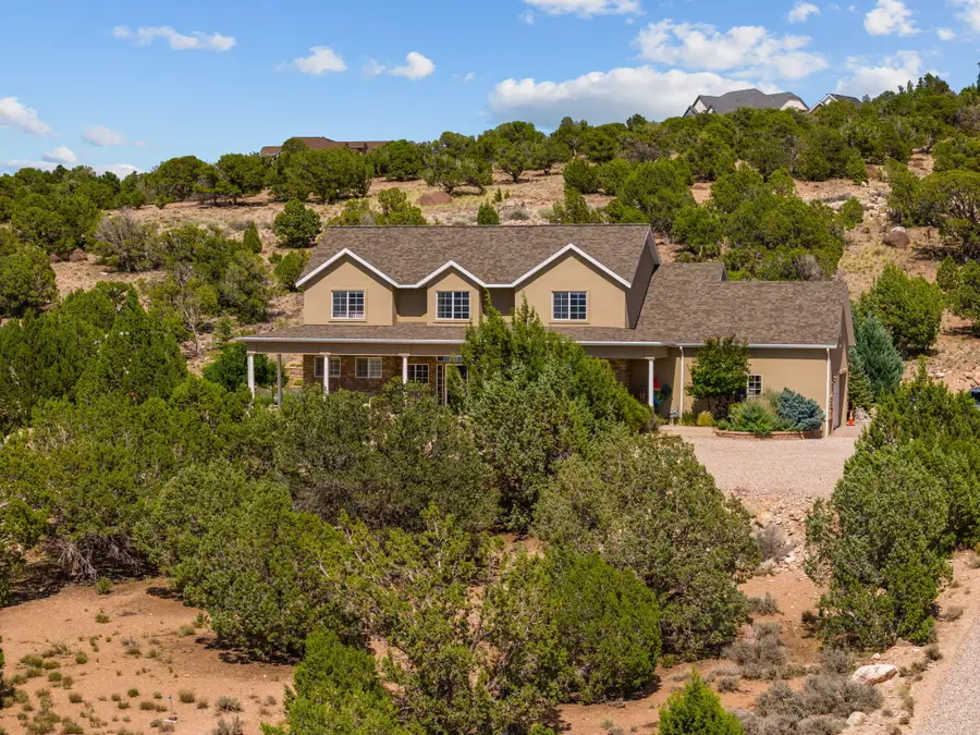 1015 S Westview Drive, Cedar City, UT 84720 - #2