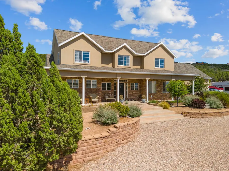 1015 S Westview Drive, Cedar City, UT 84720 - #3