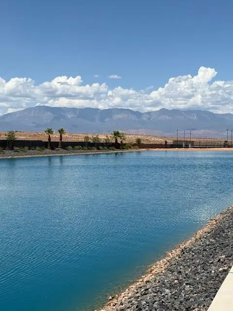 Lot 36, Hurricane, UT 84737 - #1