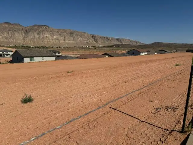 Lot 36, Hurricane, UT 84737 - #3