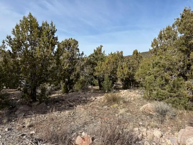 277 N Pinion Cir, Central, UT 84722 - #1