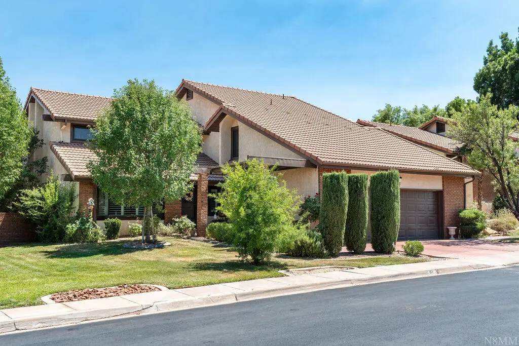 545 S Valley View Dr #67, Saint George, UT 84770 - #1