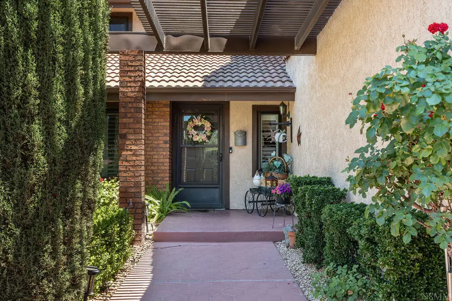 545 S Valley View Dr #67, Saint George, UT 84770 - #2