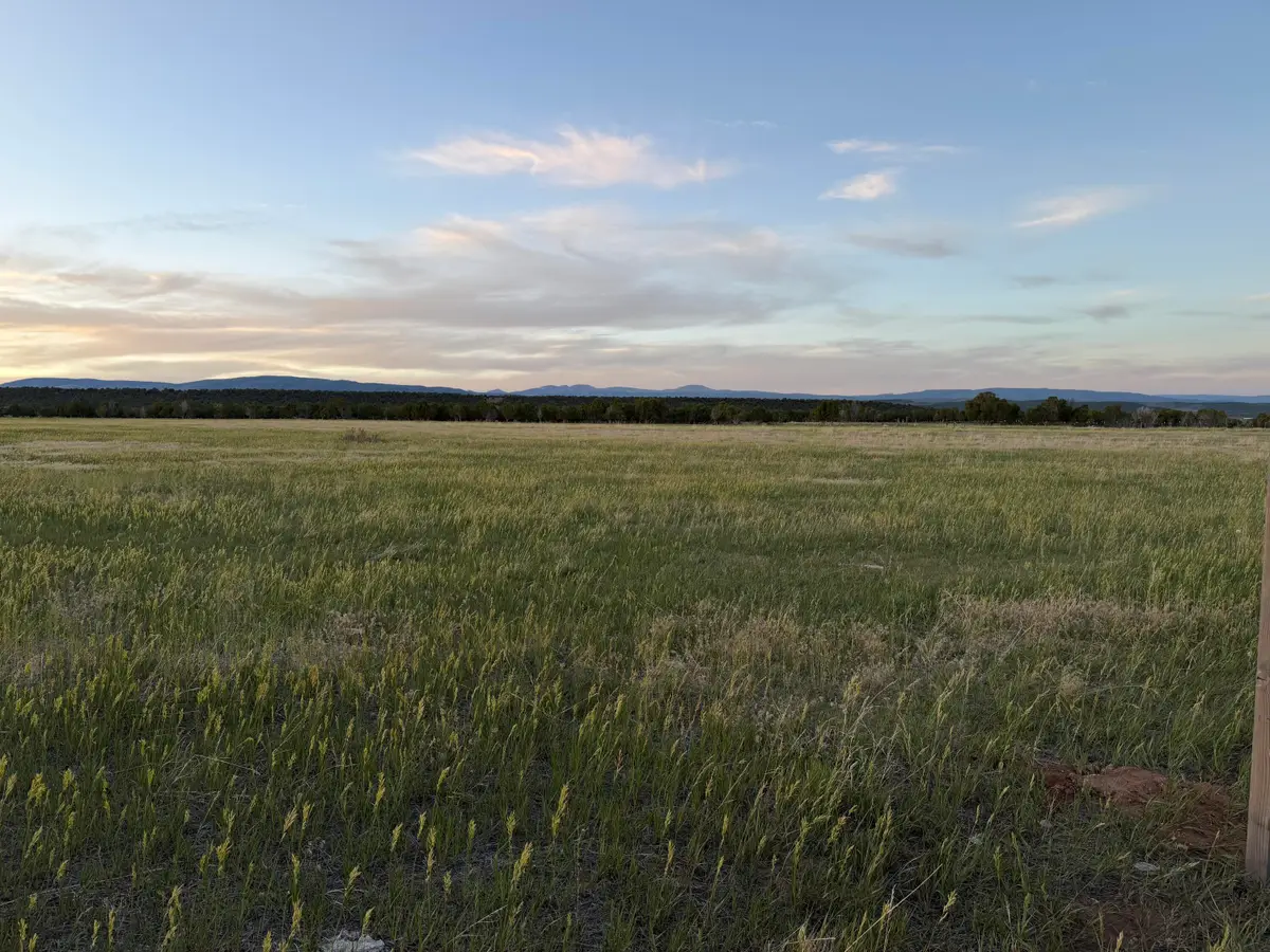 76.89 Acres, Duchesne, UT 84021 - #1