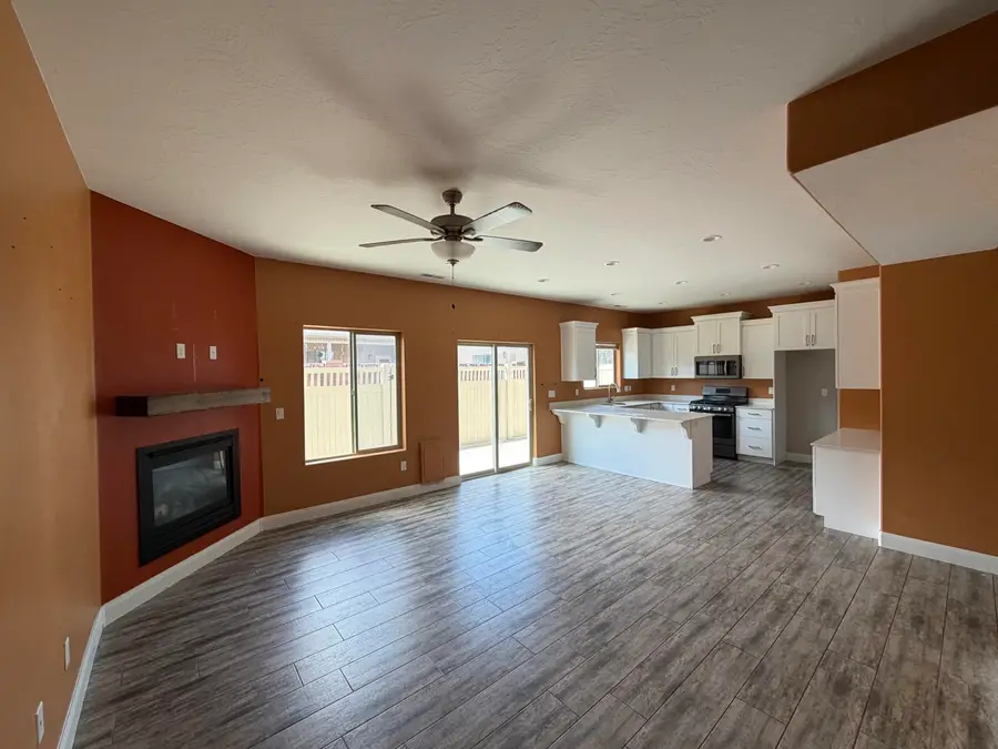 1549 N Northfield Rd #3, Cedar City, UT 84721 - #3