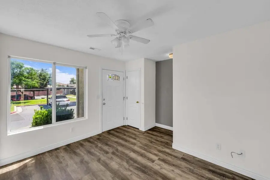 444 E Sunland Dr #37, Saint George, UT 84790 - #2