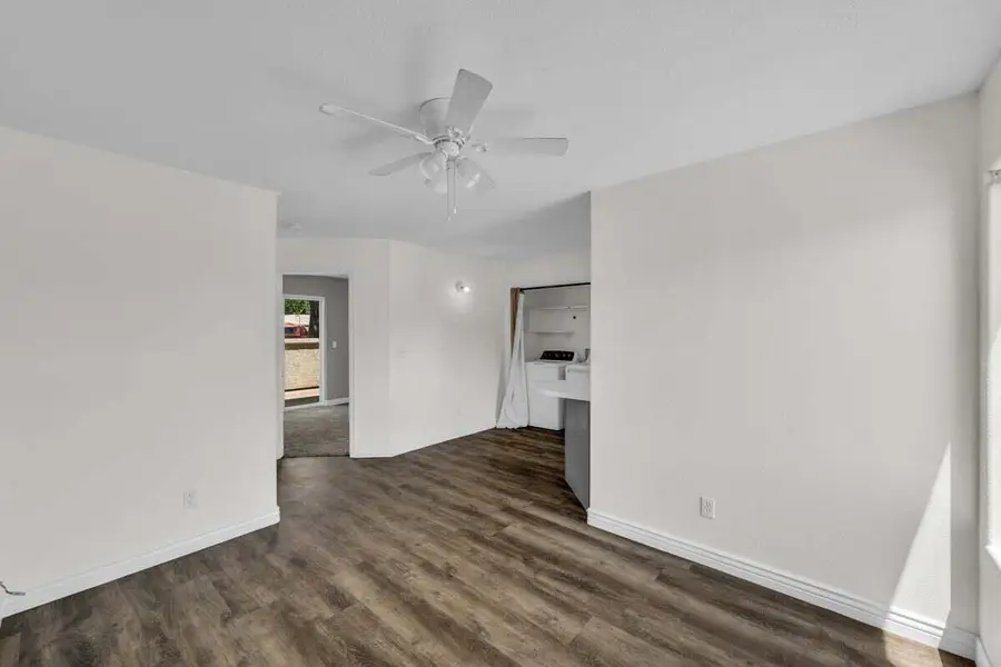 444 E Sunland Dr #37, Saint George, UT 84790 - #3