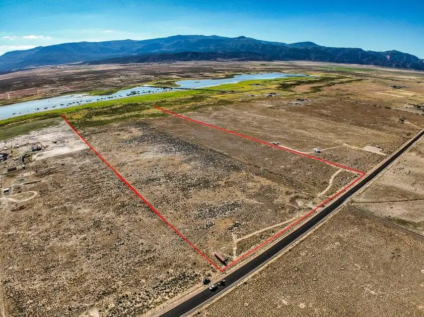 7700 W 2400, Cedar City, UT 84720 - #1