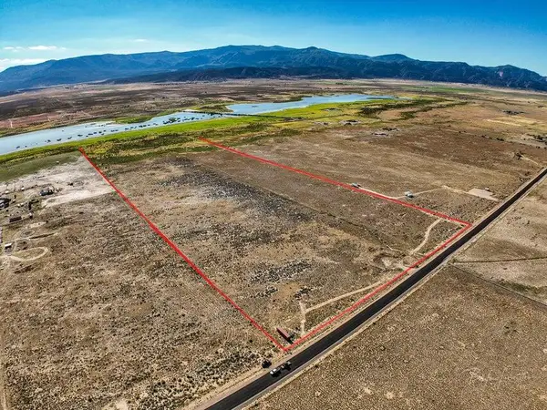 7700 W 2400, Cedar City, UT 84720