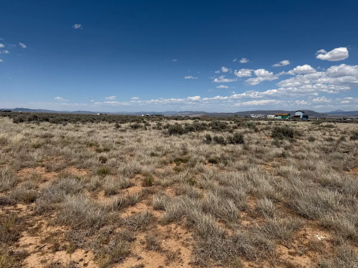 7114 N 3775 W, Cedar City, UT 84721 - #1