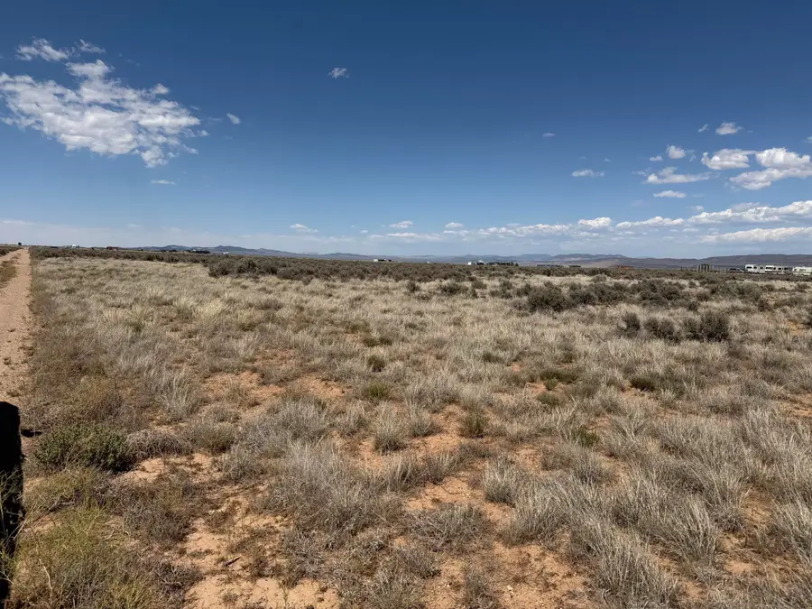 7114 N 3775 W, Cedar City, UT 84721 - #2