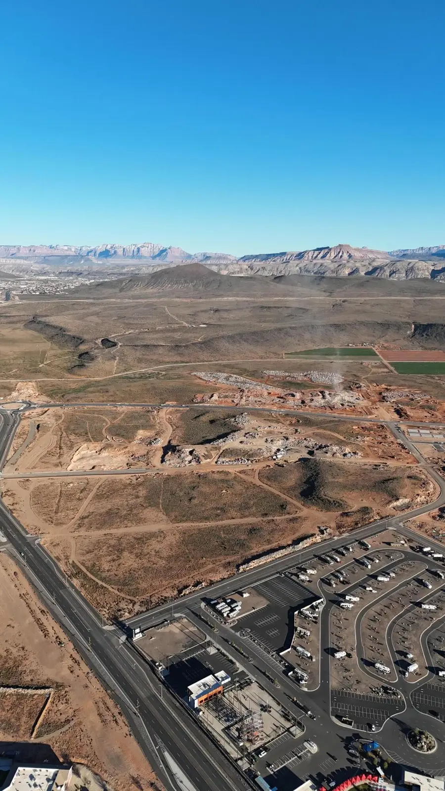 2 Trails At Sand Hollow, Hurricane, UT 84737 - #3