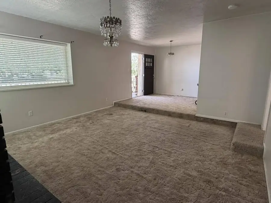 195 S 100 St, Beaver, UT 84713 - #2