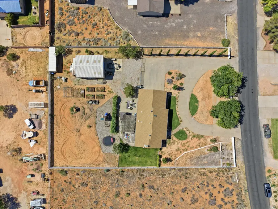 5660 N 1400, Saint George, UT 84770 - #3