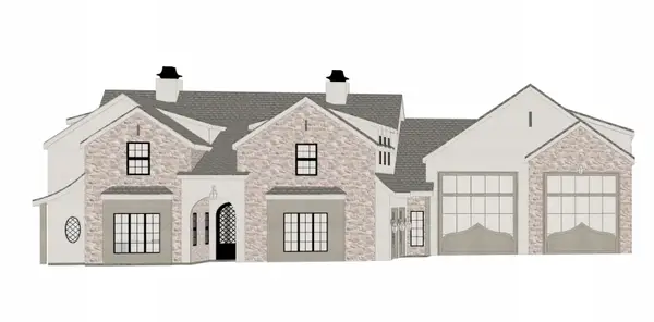 4932 S Ripple Rd, Washington, UT 84780