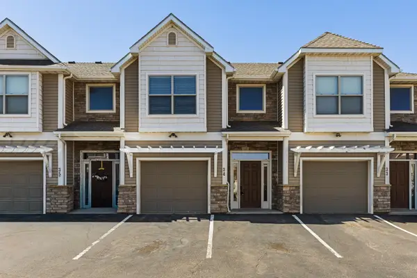 1288 N Cedar Blvd #34, Cedar City, UT 84721