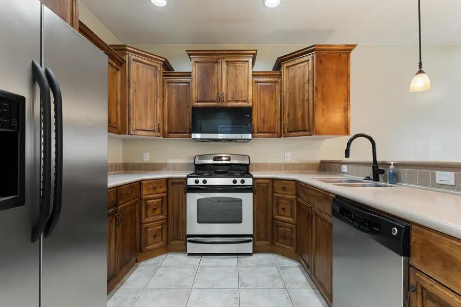 1288 N Cedar Blvd #34, Cedar City, UT 84721 - #3