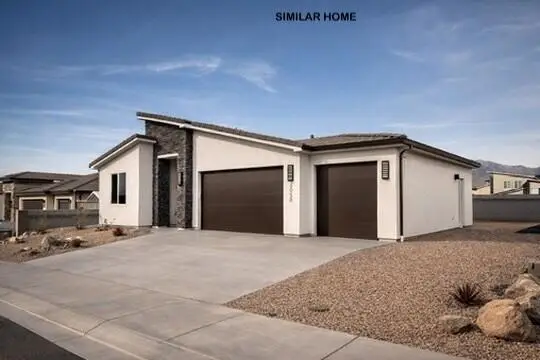 629 N 2760, Hurricane, UT 84737