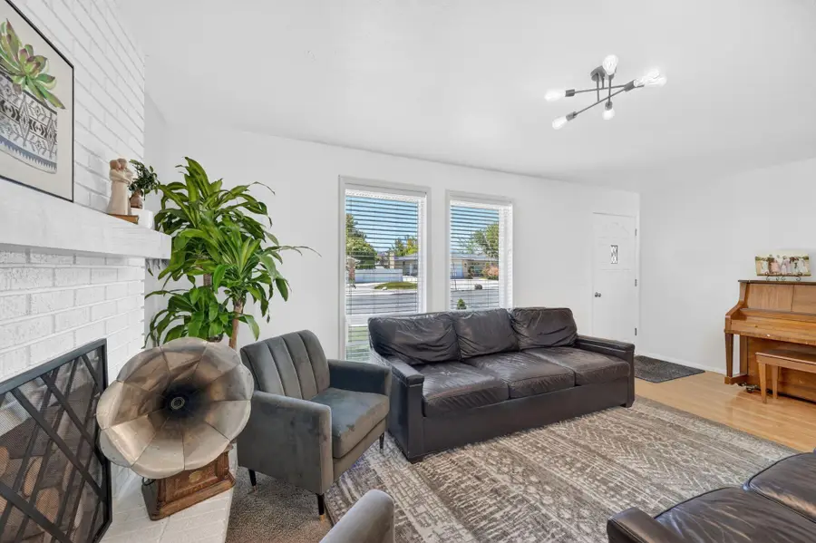 2644 W 12420, Riverton, UT 84065 - #3