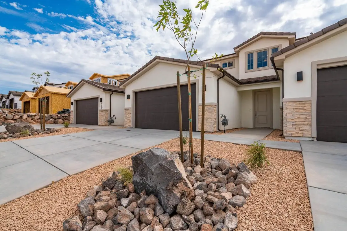 527 N 550, Hurricane, UT 84737 - #1