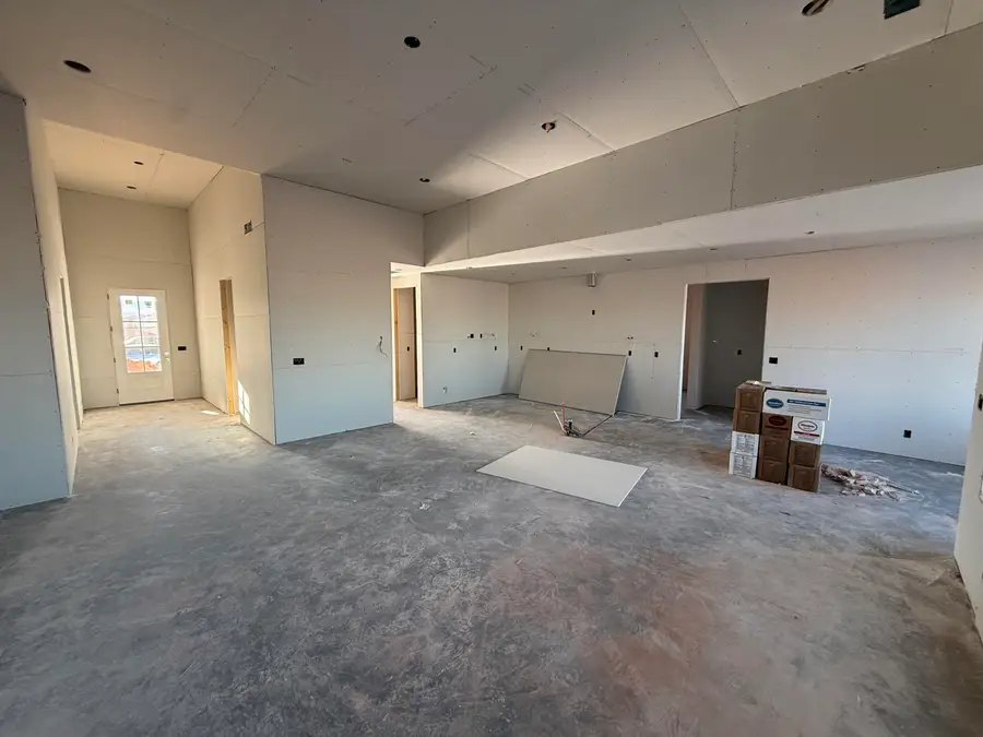 3074 S 4850 #Lot 17, Hurricane, UT 84737 - #3