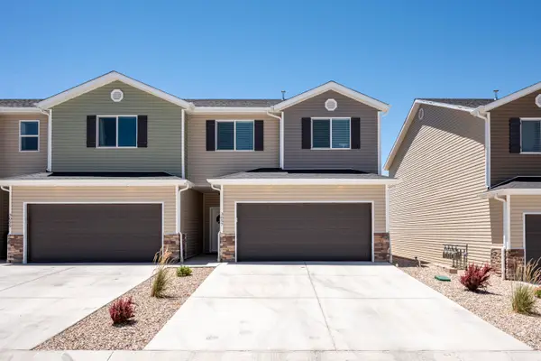 3057 N 125 St, Cedar City, UT 84721