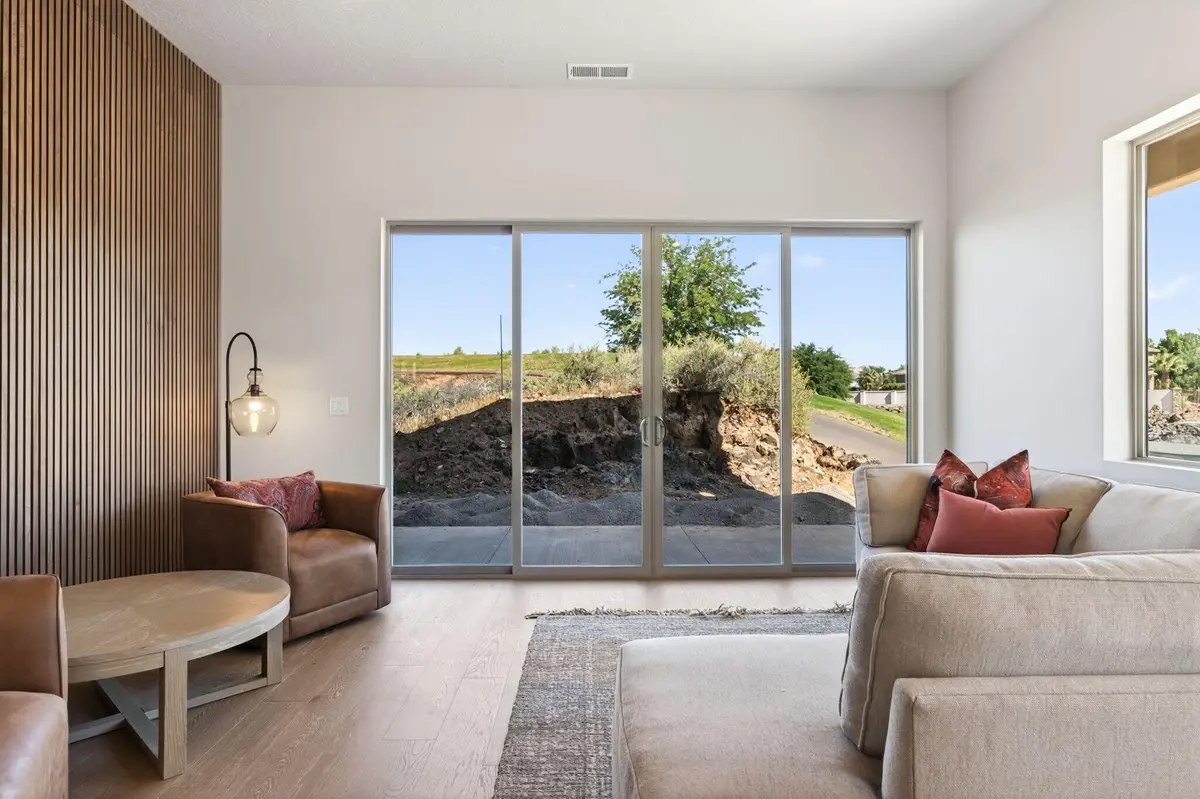 271 N Country Ln #59, Saint George, UT 84770 - #1