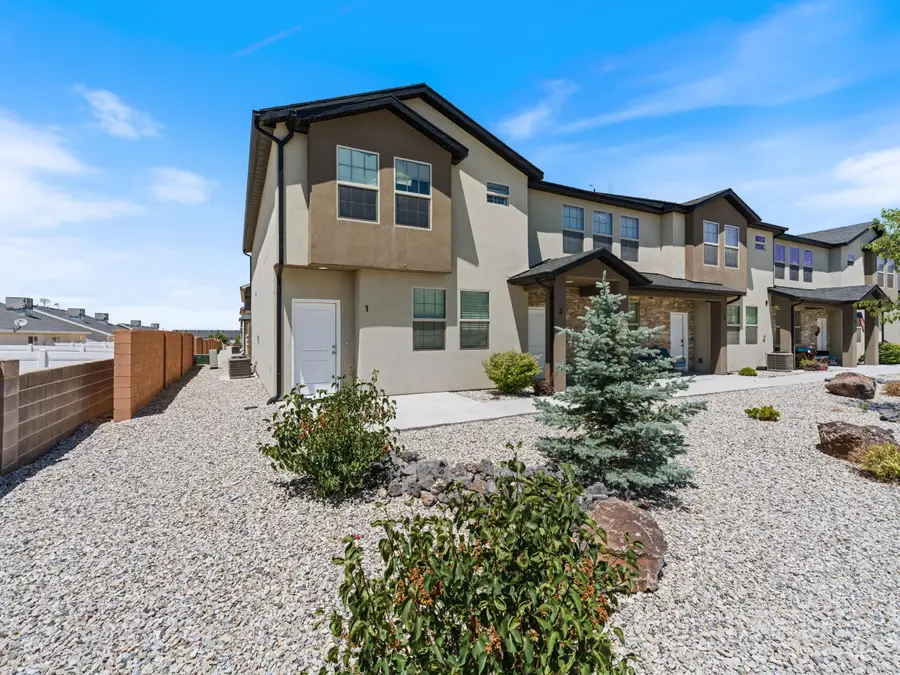 498 W 1225 #1, Cedar City, UT 84721 - #3