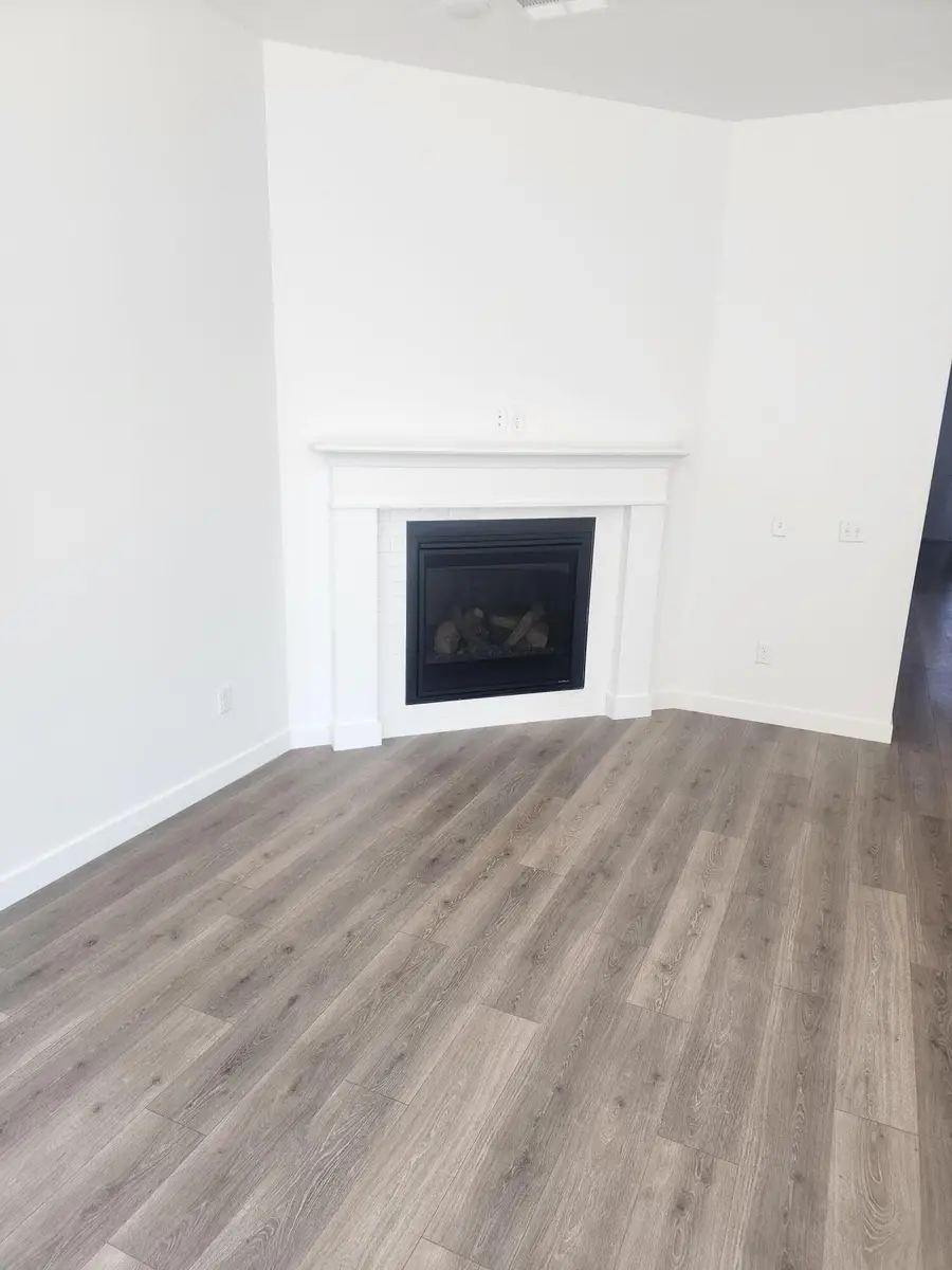 660 S 230 #lot 20, Ivins, UT 84738 - #3