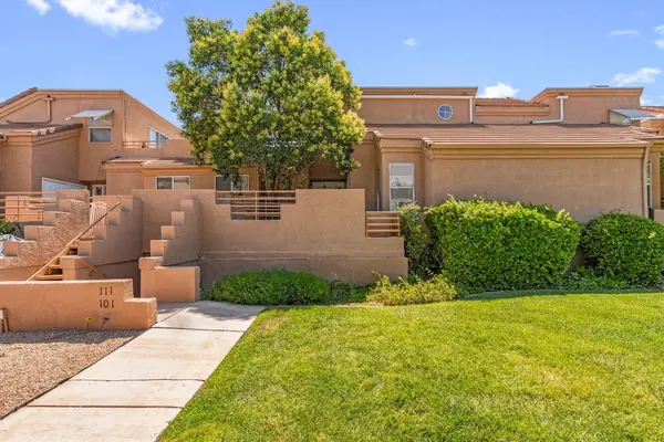 2050 S 1400 #B111, St George, UT 84790