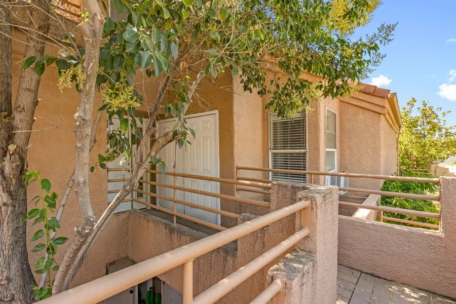 2050 S 1400 #B111, Saint George, UT 84790 - #3