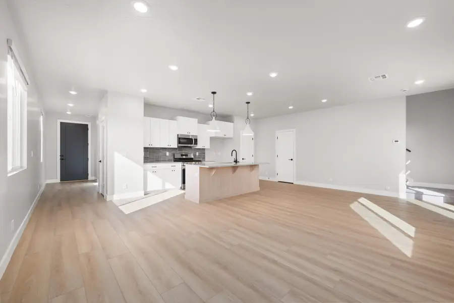 4001 E Razor Dr #117, Washington, UT 84780 - #3