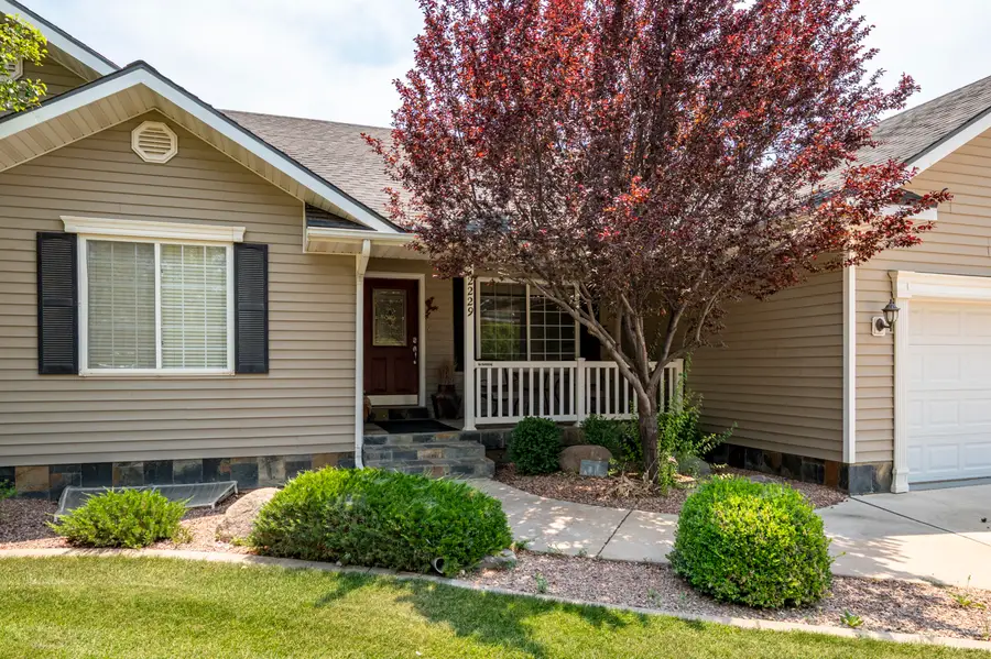2229 W 2350, Cedar City, UT 84721 - #3