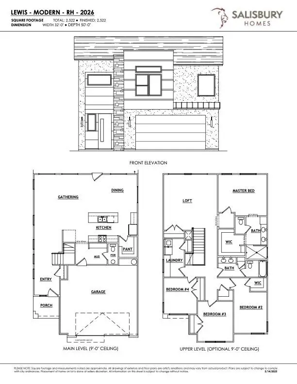Lot 120 Desert Terrace, Saint George, UT 84790 - #2