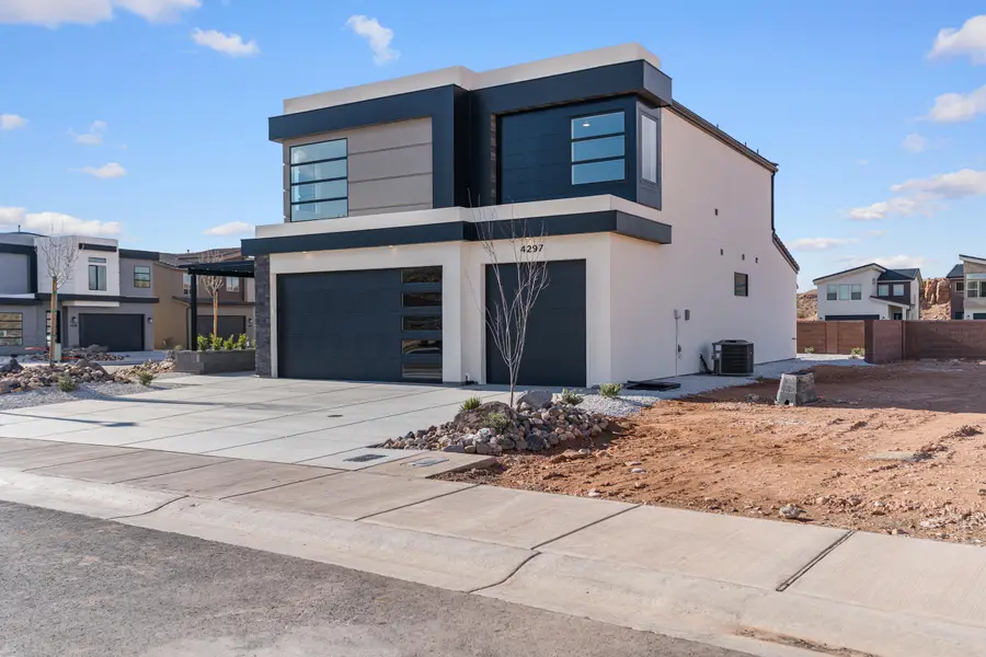 Lot 321 Desert Reflection, Saint George, UT 84790 - #3