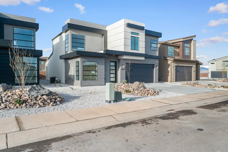 Lot 324 Desert Reflection, Saint George, UT 84790 - #2