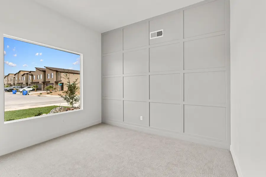 Lot 15 Strawberry Fields, Hurricane, UT 84737 - #2