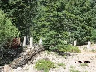 5160 W Bear Cir, Duck Creek Village, UT 84762 - #3