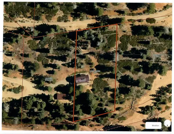 5070 W Bear Cir, Duck Creek, UT 84762