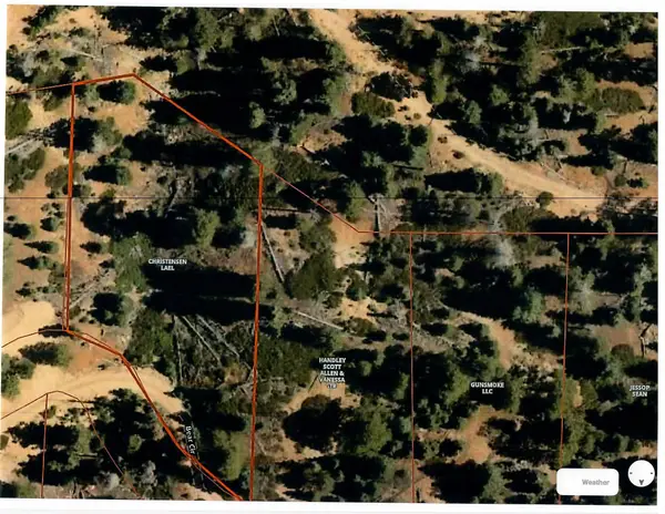 5020 W Bear Cir, Duck Creek, UT 84762