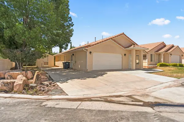 504 E Telegraph St #14, Washington, UT 84780