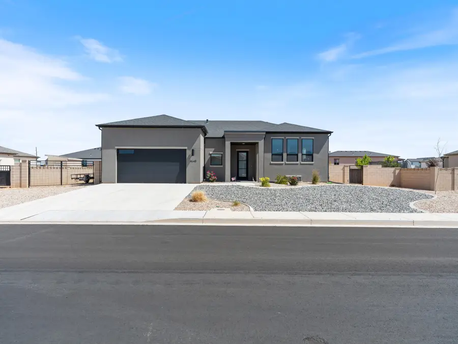 4648 W 250, Cedar City, UT 84720 - #2