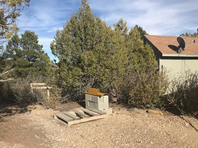 Outlaw Ridge Road, Kanab, UT 84741 - #2