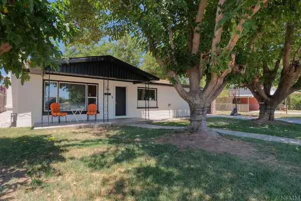144 W 300 South St, St George, UT 84770