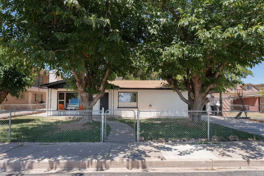 144 W 300 South St, Saint George, UT 84770 - #2
