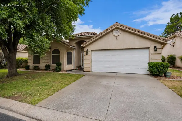 1305 E Riverside Dr #23, St George, UT 84790